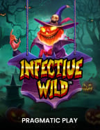 แอ พ สแกน 918kiss ฟรี เครดิต ฟรี กด รับ เอง 2021: ทดลองเล่นสนุก