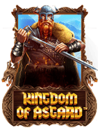 แอ พ สแกน สล็อต joker เพิ่มโอกาสชนะได้จริง!