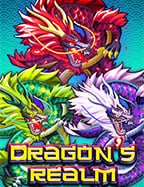 แอ พ เกม คา สิ โน ทดลองเล่นเพื่อประสบการณ์ที่สนุกสนาน