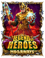 แอ พ สแกน สล็อต xoเจ๋งๆ ที่นักปั่นสล็อตไม่ควรพลาด