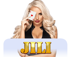 โจ้ ก เก้อ ส ล้อ ตเครดิต ฟรี 333: ทดลองเล่นเกมสล็อต