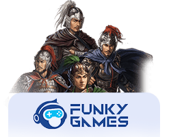 รีวิว โจ้ ก เก อ เกม สุดมันจาก Pragmatic Play