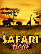 เสริมโชคกับ tigerii เครดิต ฟรี ด้วยสูตรเด็ด