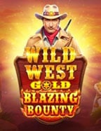 เล่น tigerii เครดิต ฟรี 2020 ทดลองเล่นสุดมันส์