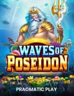 รีวิว Tiki Fruits Slot เกมสล็อตสนุกจาก Joker Gaming