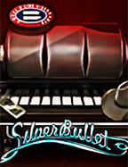 top 10 slot ที่คุณไม่ควรพลาด