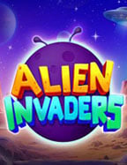 tnt911 ถอนเงิน แค่ปลายนิ้ว รวยไวสุด!