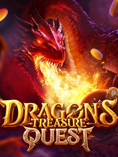 สูตรเด็ดสำหรับเกมที่ top casino ควรรู้