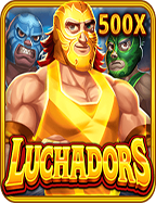 หา เว็บ เล่น สล็อตทดลอง เล่น ค่าย pg สมัครง่าย จ่ายจริง