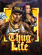 หา เว็บ พนัน เพื่อเล่นสล็อต CQ9 ให้สนุกสุดขีด