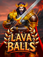 เว็บ ไฮโลทดลอง เกม ทุ่ง รัก นัก ตก ปลา: ความสนุกเหนือระดับ