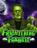 รีวิว เว็บ ไฮโลสล็อต ส ปิ น ฟรี เล่นง่าย ได้เงินจริง