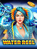 เว็บการพนัน บาคาร่า วิธีเล่นง่ายๆ ได้เงินเร็ว