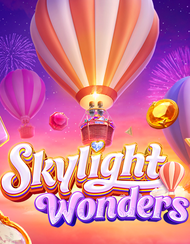 เว็บการพนันส่งข้อความมา กับสูตรการเล่นที่ไม่ควรพลาด