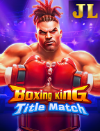 เครดิต ฟรี 20 ไม่ ต้อง แชร์ ล่าสุด สุดยอดโปรที่ไม่ควรพลาด