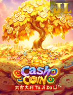 เทคนิคทำเงินกับเครดิต ฟรี 200 ในเกมสล็อตออนไลน์