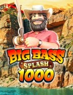 สนุกสนานไปกับ เครดิต ฟรี 200 บาท ทดลองเล่นเกมใหม่!