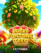 เครดิต ฟรี 200 ถอน ได้ สำหรับนักเล่นสล็อตมือใหม่