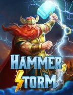 เครดิต ฟรี 200 ไม่ ต้อง ฝาก สุดยอดสูตรเกมสล็อตออนไลน์