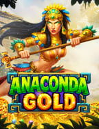 เครดิต ฟรี 200 ไม่ ต้อง ฝาก กับการเล่นสล็อตออนไลน์