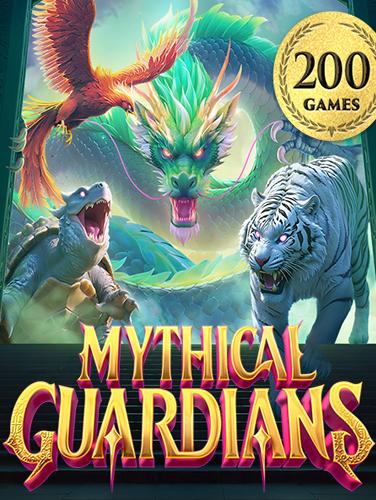 เครดิต ฟรี 200 ไม่ ต้อง ฝาก ไม่ ต้อง แชร์ เล่นง่ายสนุกสนาน