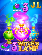 เครดิต ฟรี 200 บาทsa gaming ทดลอง เล่น ฟรี สุดยอดเกมสล็อต