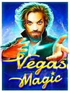 สูตร สล็อต ฝาก ถอน เร็ว ที่ควรรู้ก่อนเล่นจริง