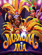 เล่นสล็อต ฝาก ถอน ไม่มี ขั้น ต่ำ 100 ให้คุ้มค่าที่สุด