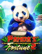 สล็อต ฝาก ถอน ไม่มี ขั้น ต่ำ 100: ความสนุกที่ลองได้ง่ายๆ