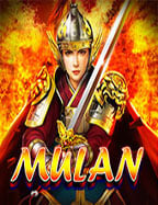 สล็อต ฝาก ถอน ไม่มี ขั้น ต่ํา กับระบบเกมที่คุณต้องลอง