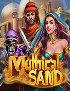 สล็อต ฝาก ถอน ไม่มี ขั้น ต่ํา 2020คา สิ โน 99: วิธีเล่นและเคล็ดลับชนะ