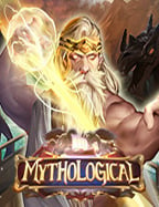 วิธีเล่นและสนุกกับสล็อต ฝาก ถอน ไม่มี ขั้น ต่ํา