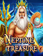 ประสบการณ์ สล็อต ฝาก ถอน ไม่มี ขั้น ต่ํา สำหรับมือใหม่ทดลองเล่น