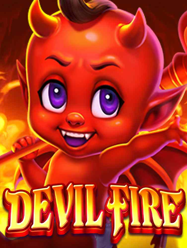 สล็อต แจก เครดิต ฟรี ไม่ ต้อง ฝาก ถอน ได้ 2020: เทคนิคเล่นง่าย ๆ รวยได้จริง