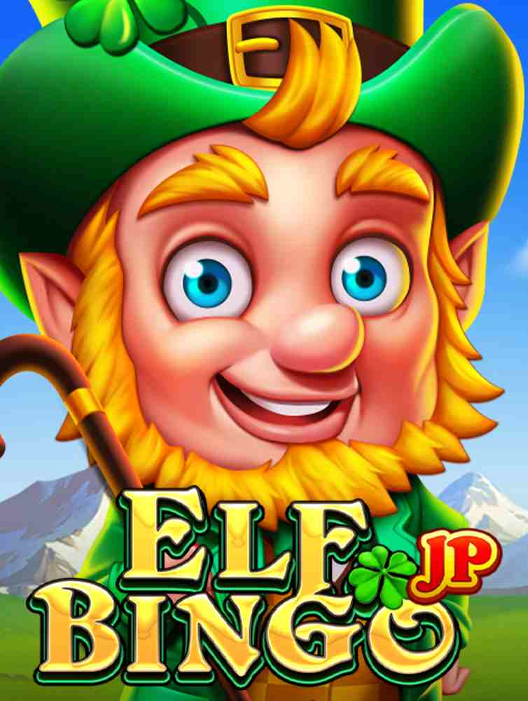 สล็อต แจก เครดิต ฟรี ไม่ ต้อง ฝาก ไม่ ต้อง แชร์ พร้อมสูตรเด็ด