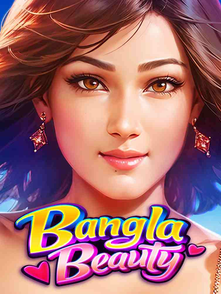 สล็อต แจก เครดิต ฟรี ไม่ ต้อง ฝาก ถอน ได้ 2021: ทดลองเล่นได้จริง