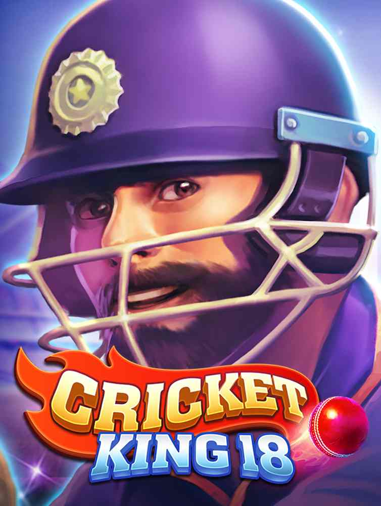 สล็อต แจก เครดิต ฟรี ไม่ ต้อง ฝาก ถอน ได้ 2020 จาก PG Soft