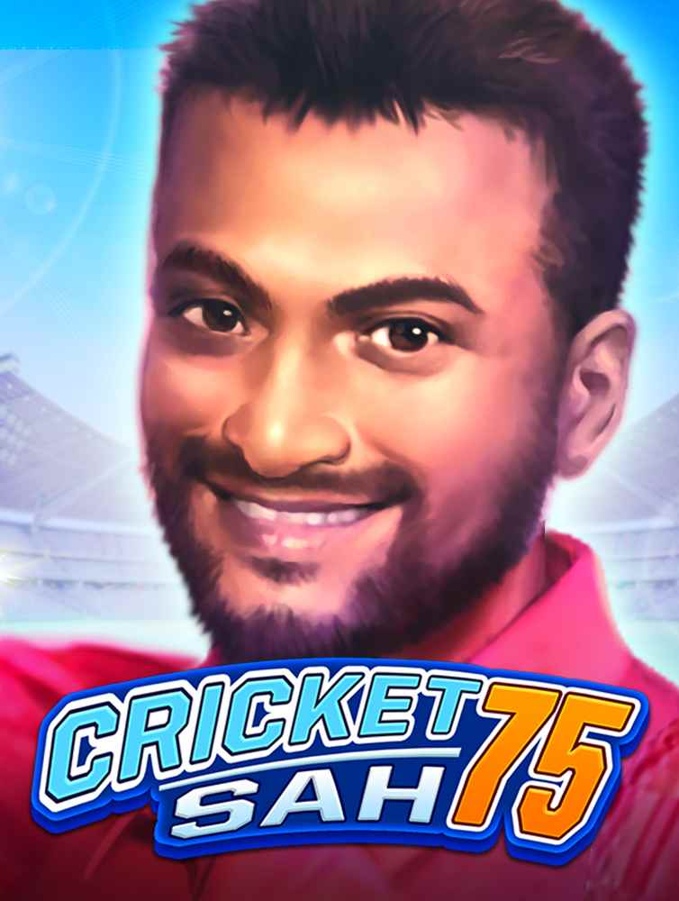 สล็อต แจก เครดิต ฟรี ไม่ ต้อง ฝาก ไม่ ต้อง แชร์ เล่นมันส์ได้ทุกวัน