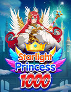 สนุกกับสล็อต แจก เครดิต ฟรี ไม่ ต้อง ฝาก ไม่ ต้อง แชร์