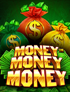 รีวิวสล็อต แจก เงิน ฟรี ที่คุณไม่ควรพลาด 2023