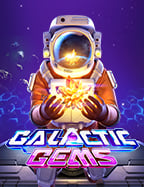 รีวิวสล็อต แจก เครดิต ฟรี ไม่ต้องฝาก 2022 ใหม่ล่าสุด