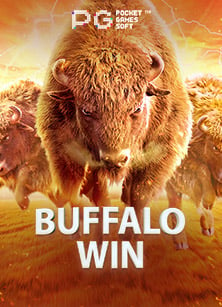 บา คา ร่า บา คา ร่าเล่น สล็อต ฟรี 2020 สนุกเต็มพิกัด!