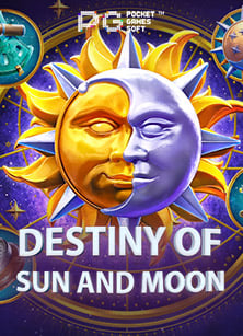 บา คา ร่า ผิด กฎหมาย มั้ ยufa pg และความน่าสนใจของเกมนี้