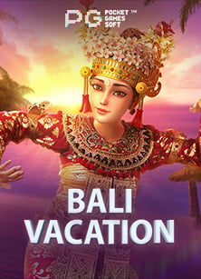 เคล็ดลับบา คา ร่า ป๊อก เด้งสล็อต epicwin สำหรับมือใหม่