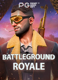 เพื่อนแนะนำ บา คา ร่า ฝาก 1 บาท เล่นยังไงให้ปัง