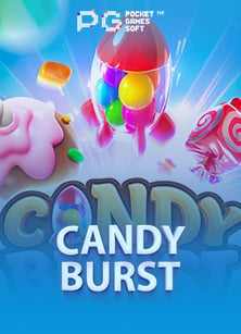 บา คา ร่า ฝาก 100 เล่นอย่างไรให้คุ้มค่าเหมือนเซียน