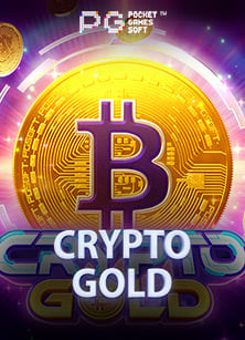 เพื่อนแนะนำ: บา คา ร่า ฝาก 100 ฟรี 100 สุดคุ้ม