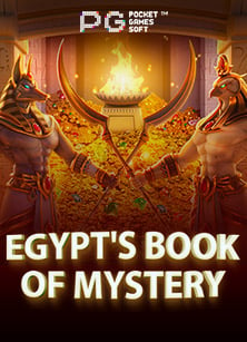 โปรโมชั่นบา คา ร่า ฝาก 100 ฟรี 100 ที่ต้องลอง