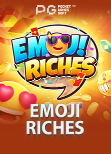 รีวิวบา คา ร่า ฝาก 100 ฟรี 300หา กลุ่ม ไลน์ เครดิต ฟรีที่ต้องรู้