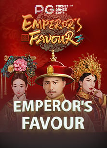 บา คา ร่า ฝาก 1 บาท ได้ 100: เริ่มต้นง่ายๆ แต่ได้กำไรจริง!